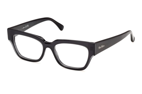 Okulary korekcyjne Max Mara MM5259 005