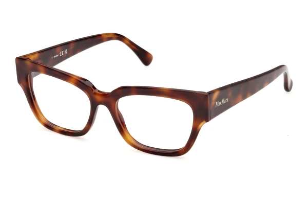 Okulary korekcyjne Max Mara MM5259 052