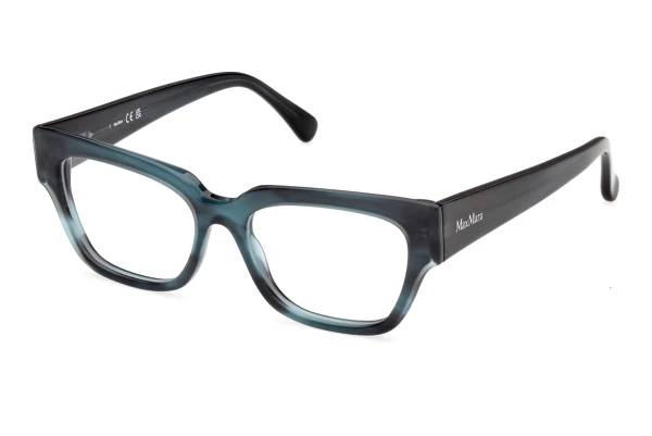 Okulary korekcyjne Max Mara MM5259 064