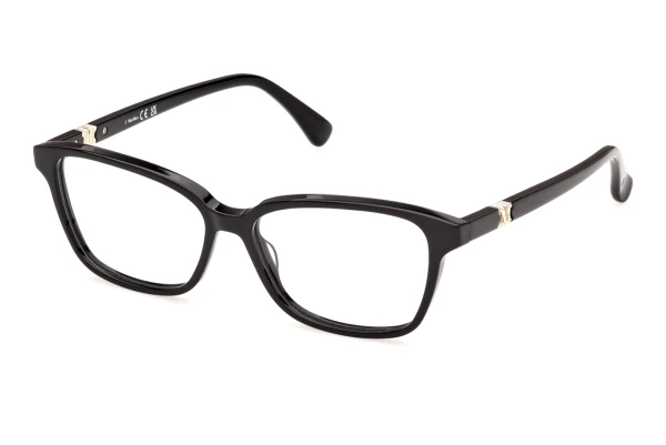 Okulary korekcyjne Max Mara MM5261 001