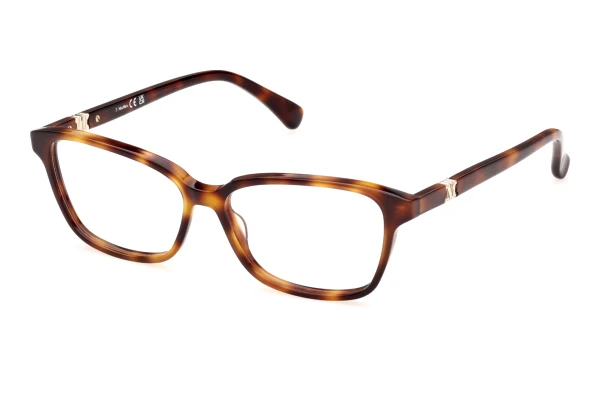 Okulary korekcyjne Max Mara MM5261 052