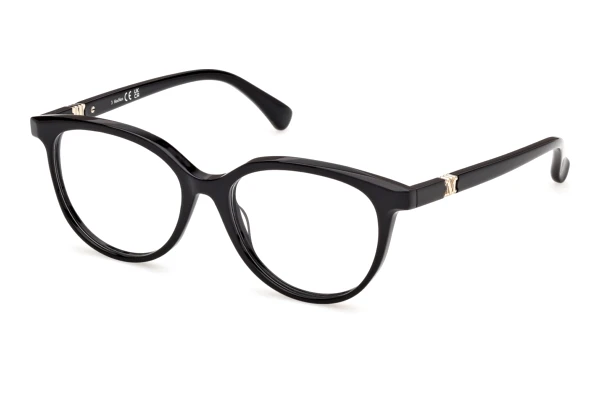 Okulary korekcyjne Max Mara MM5262 001