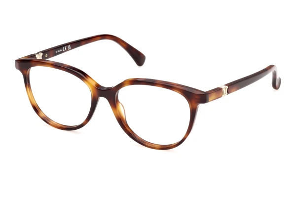 Okulary korekcyjne Max Mara MM5262 052
