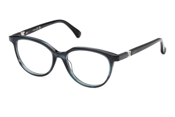 Okulary korekcyjne Max Mara MM5262 064