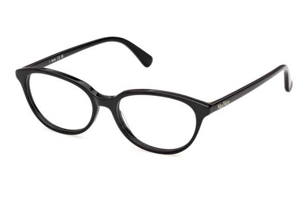 Okulary korekcyjne Max Mara MM5265 001