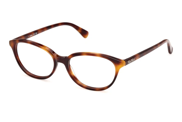 Okulary korekcyjne Max Mara MM5265 052