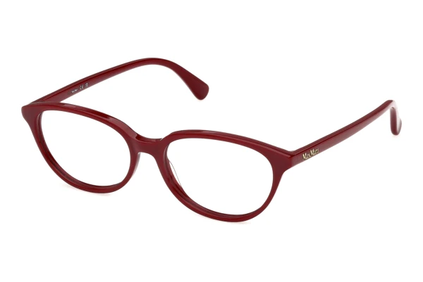 Okulary korekcyjne Max Mara MM5265 069