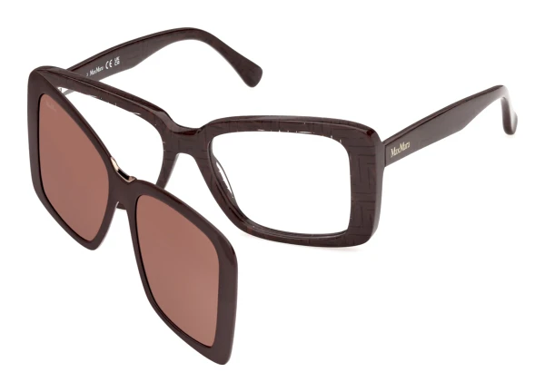 Okulary korekcyjne Max Mara MM5266 050