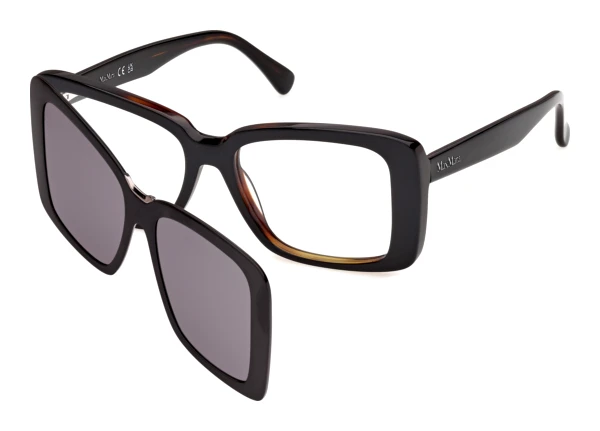 Okulary korekcyjne Max Mara MM5266 056