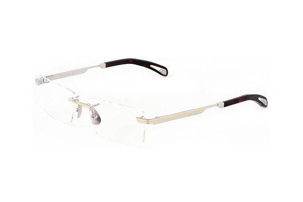 Okulary korekcyjne Maybach Eyewear THE ACADEMIC I PA/G-AA-Z25