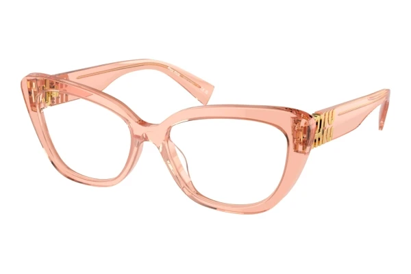 Okulary korekcyjne Miu Miu MU 05VV 13T1O1