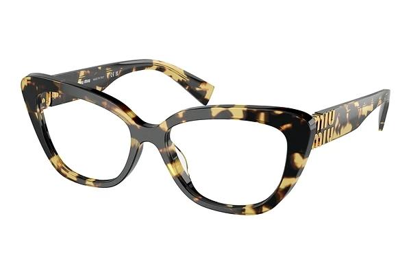 Okulary korekcyjne Miu Miu MU 05VV 7S01O1