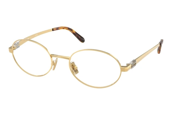 Okulary korekcyjne Miu Miu MU 50ZV 5AK1O1