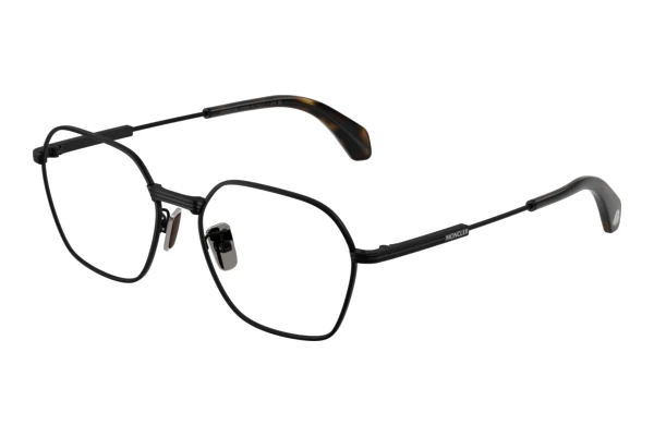 Okulary korekcyjne Moncler ME1012 1001