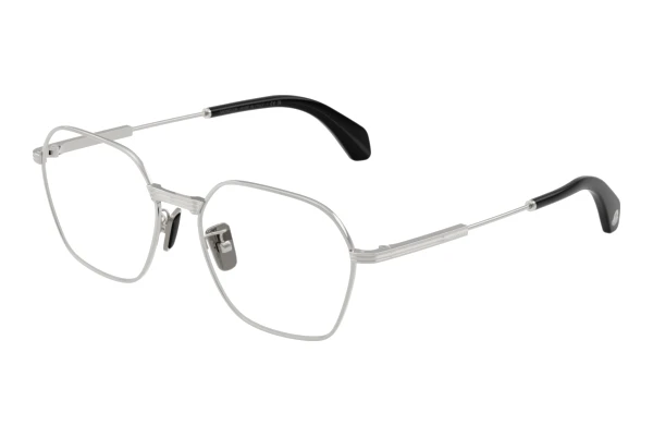 Okulary korekcyjne Moncler ME1012 1023