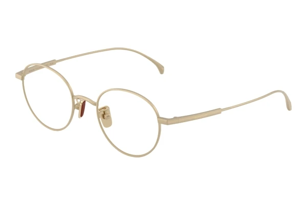 Okulary korekcyjne Moncler ME1013TD 1024