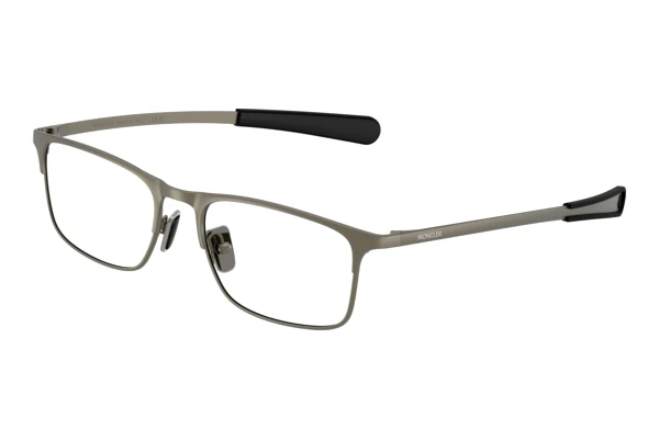 Okulary korekcyjne Moncler ME1014 1002