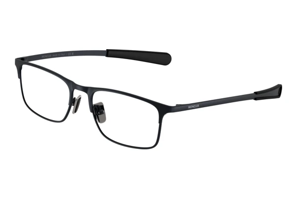 Okulary korekcyjne Moncler ME1014 1017