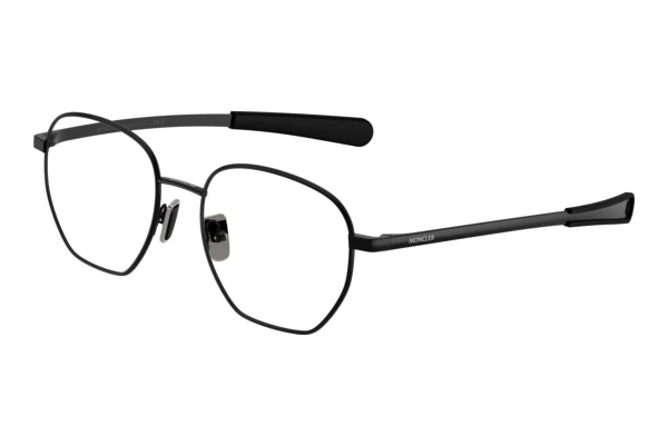 Okulary korekcyjne Moncler ME1015 1001