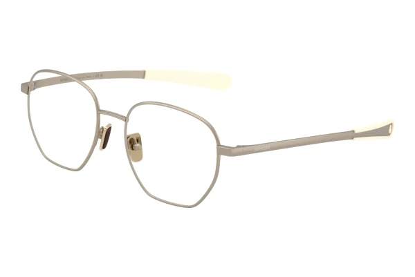 Okulary korekcyjne Moncler ME1015 1003