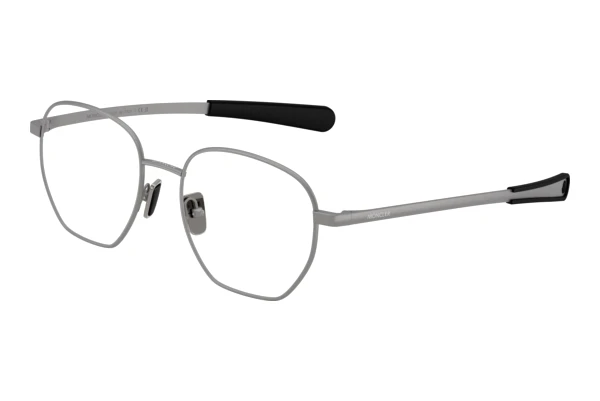 Okulary korekcyjne Moncler ME1015 1016