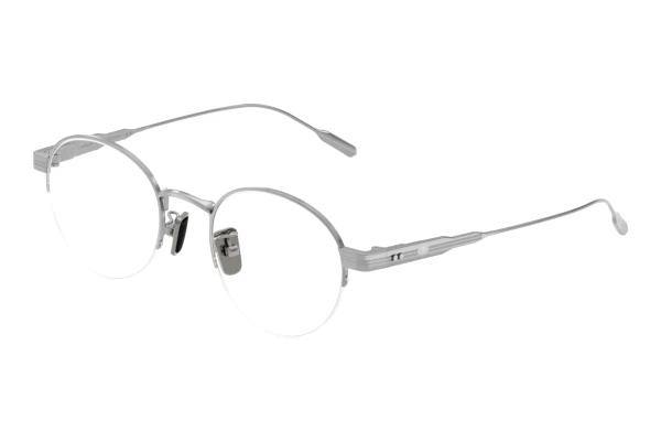 Okulary korekcyjne Moncler ME1016TD 1023