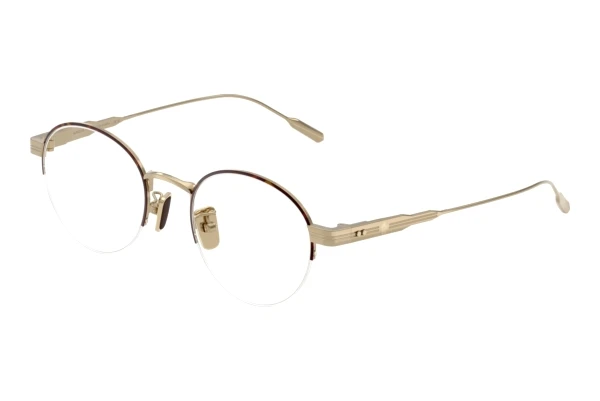 Okulary korekcyjne Moncler ME1016TD 1026