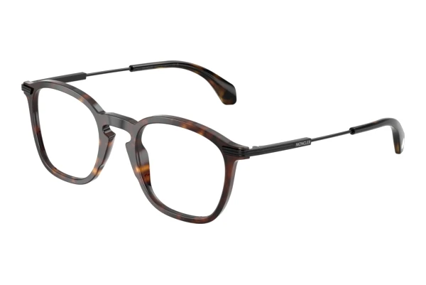 Okulary korekcyjne Moncler ME2017 3002