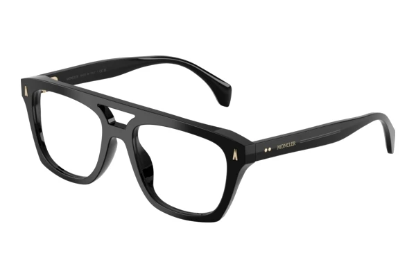 Okulary korekcyjne Moncler ME2018U 3001