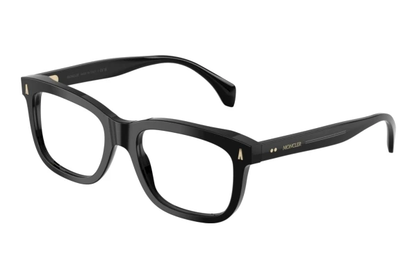 Okulary korekcyjne Moncler ME2019 3001