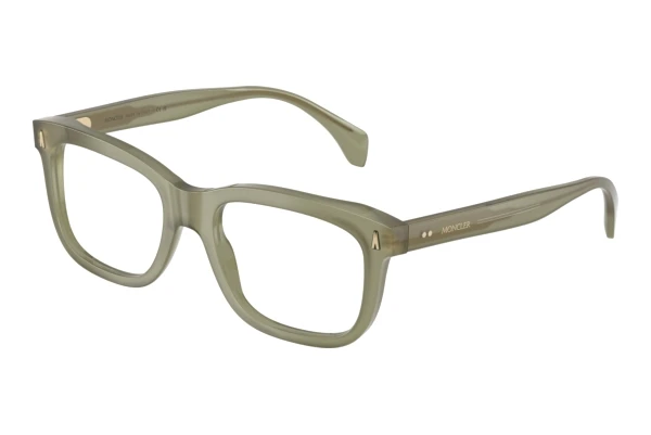 Okulary korekcyjne Moncler ME2019 3024