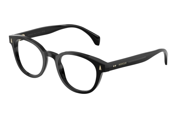Okulary korekcyjne Moncler ME2020 3001