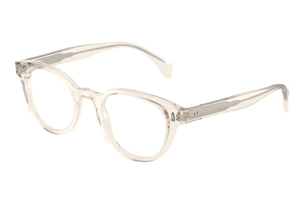 Okulary korekcyjne Moncler ME2020 3003