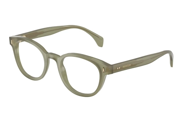 Okulary korekcyjne Moncler ME2020 3024