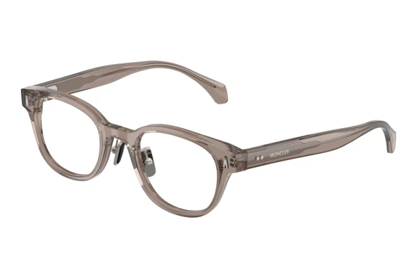 Okulary korekcyjne Moncler ME2021D 3009