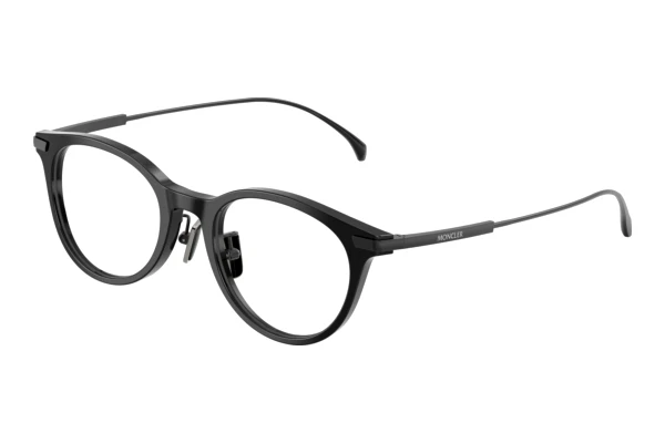 Okulary korekcyjne Moncler ME2022D 3001