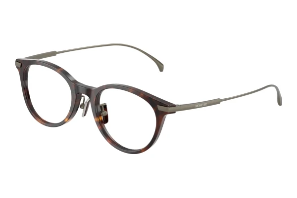 Okulary korekcyjne Moncler ME2022D 3002