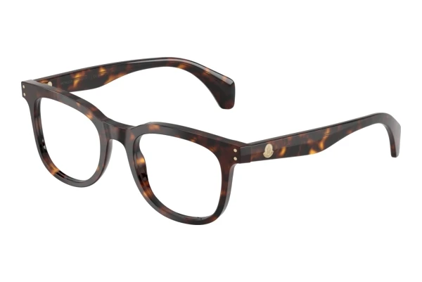 Okulary korekcyjne Moncler ME2023 3002