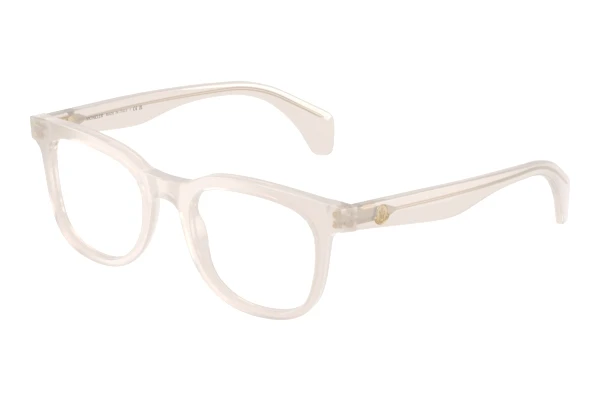 Okulary korekcyjne Moncler ME2023 3030
