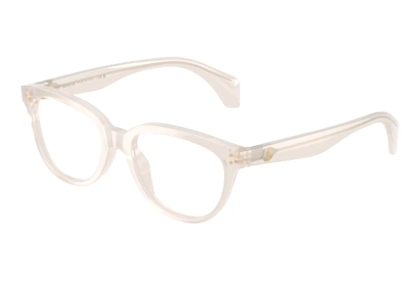 Okulary korekcyjne Moncler ME2024U 3030