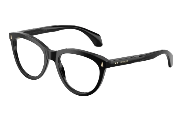 Okulary korekcyjne Moncler ME2026 3001