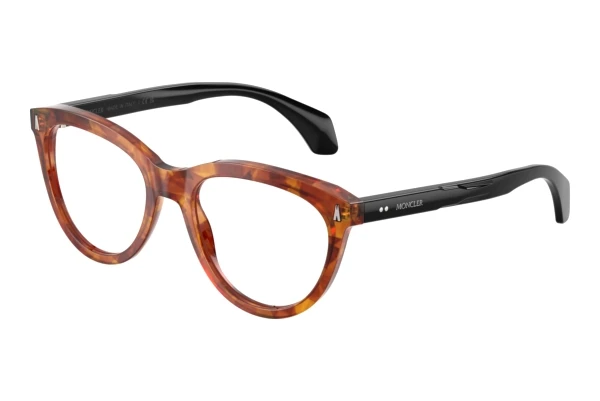 Okulary korekcyjne Moncler ME2026 3004