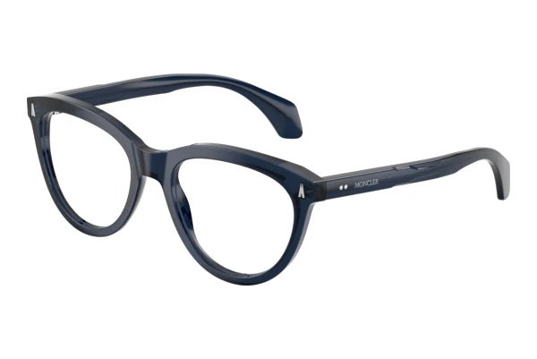 Okulary korekcyjne Moncler ME2026 3020
