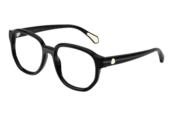 Okulary korekcyjne Moncler ME2027 3001