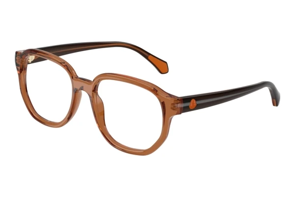 Okulary korekcyjne Moncler ME2027 3017