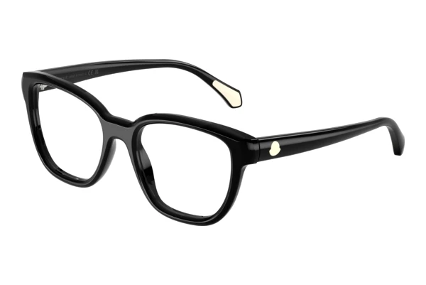 Okulary korekcyjne Moncler ME2028 3001