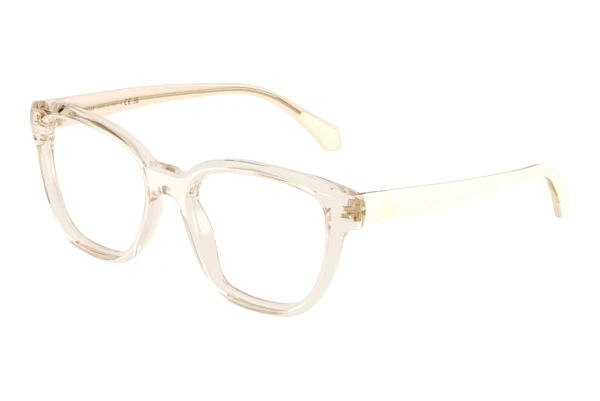 Okulary korekcyjne Moncler ME2028 3003