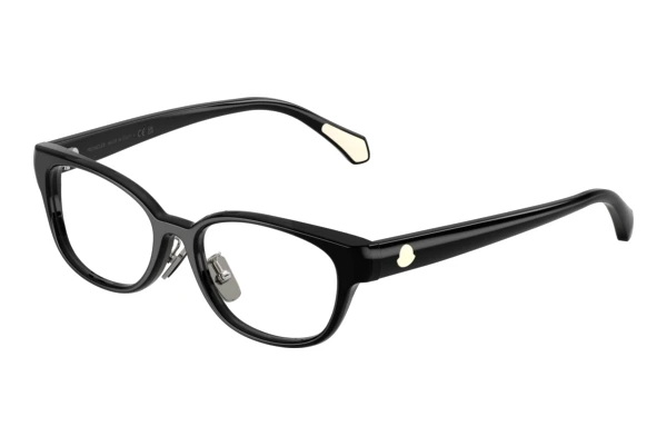 Okulary korekcyjne Moncler ME2029D 3001