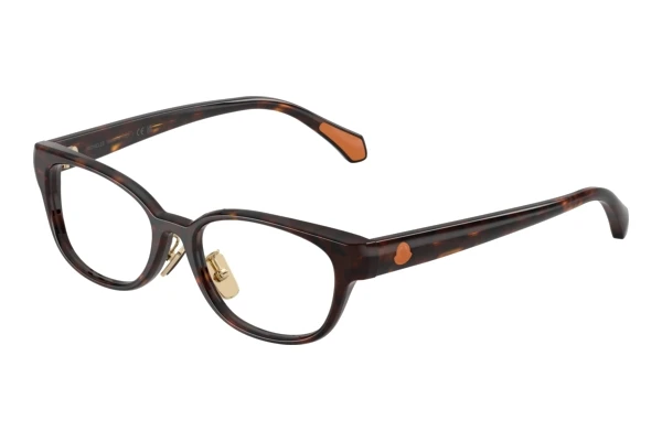 Okulary korekcyjne Moncler ME2029D 3002