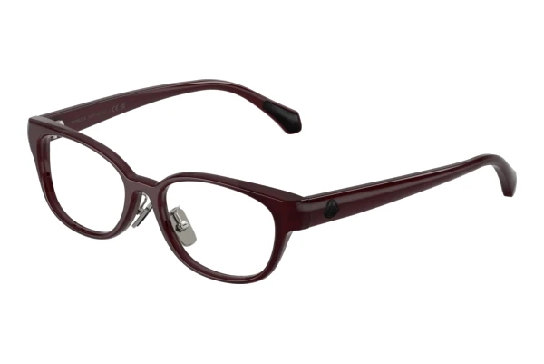 Okulary korekcyjne Moncler ME2029D 3044